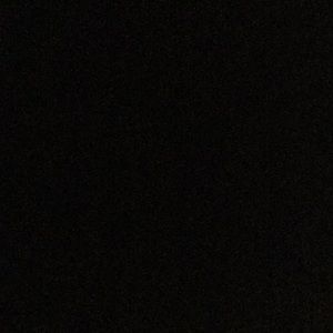 Meet your Posher, Richard